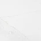 Calacatta Monaco 20mm