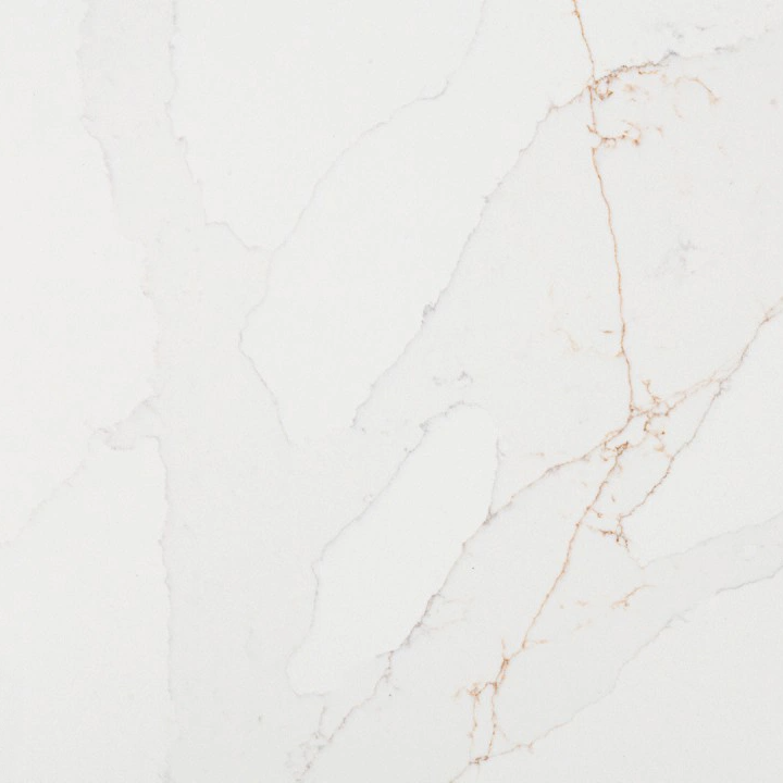 Calacatta Cannes Gold 30mm