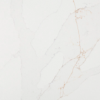 Calacatta Cannes Gold 20mm