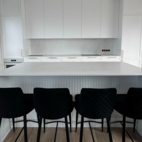 Calacatta Cannes Gold 20mm