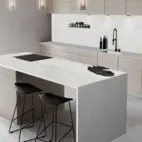 Calacatta Concorde 20mm