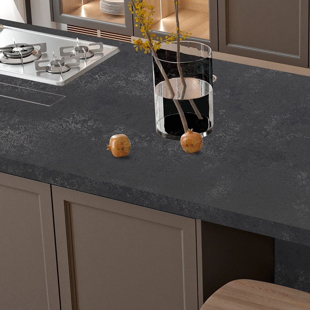 Cassis 20mm