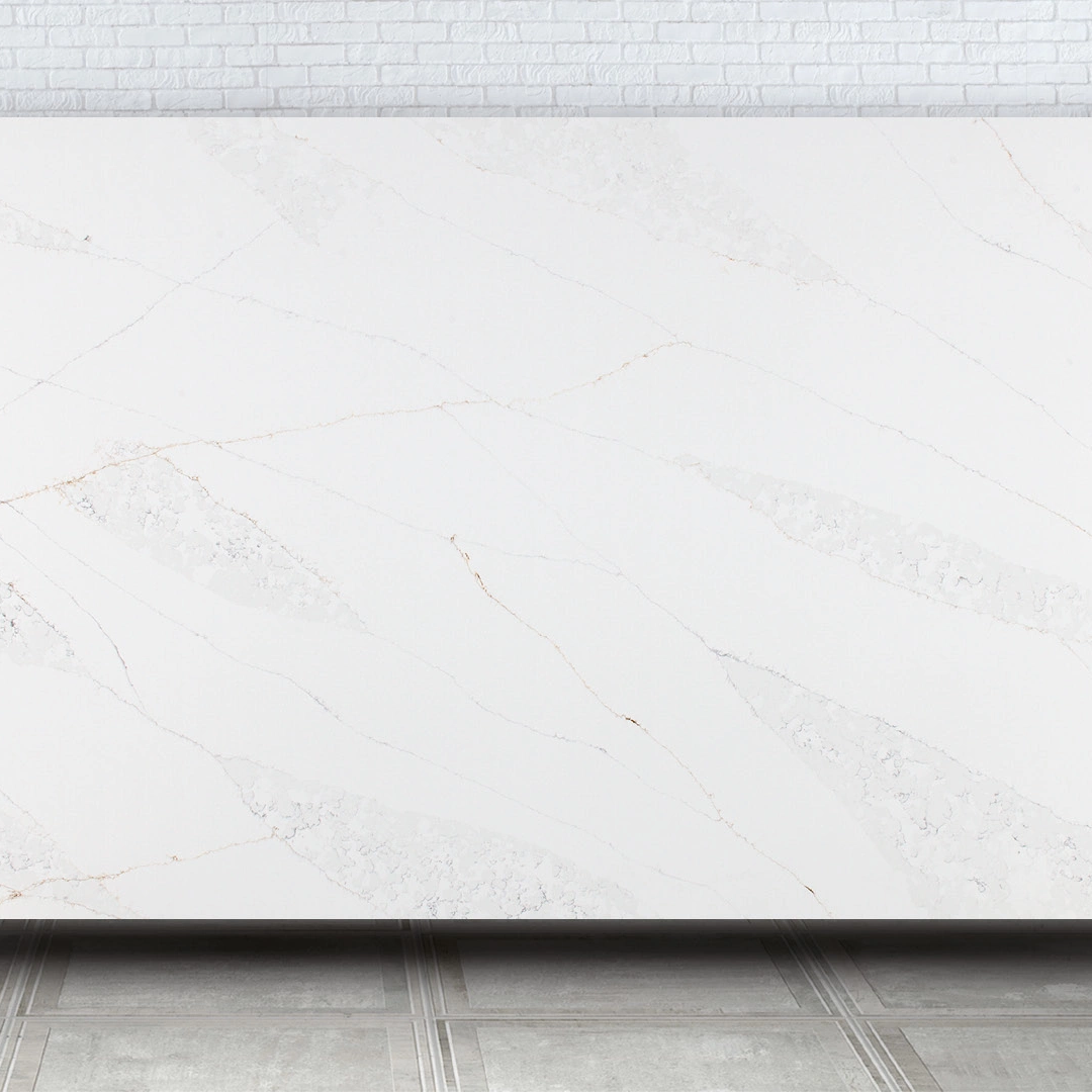 Calacatta Monaco 20mm