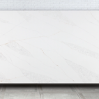 Calacatta Monaco 20mm