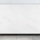 Calacatta Monaco 20mm