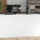 Calacatta Monaco 20mm