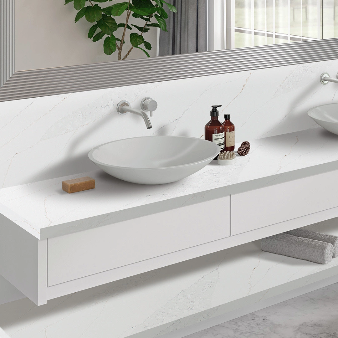 Calacatta Monaco 20mm