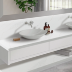 Calacatta Monaco 20mm