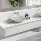 Calacatta Monaco 20mm