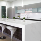 Calacatta Monaco 20mm