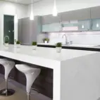 Calacatta Monaco 20mm