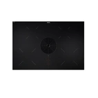 BORA Pure Induktionshäll - Frånluft