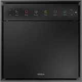 BORA X BO Multifunktionsugn