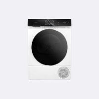 Gaggenau Torktumlare