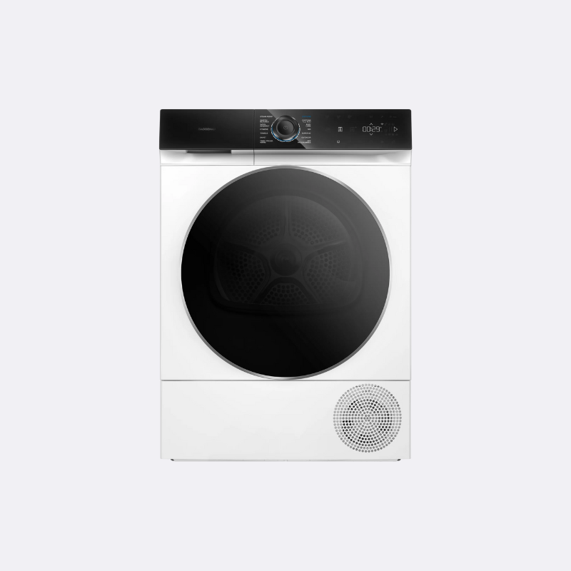 Gaggenau Torktumlare