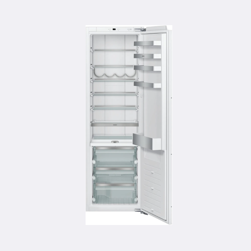 Gaggenau Kyl serie 200 178cm inby