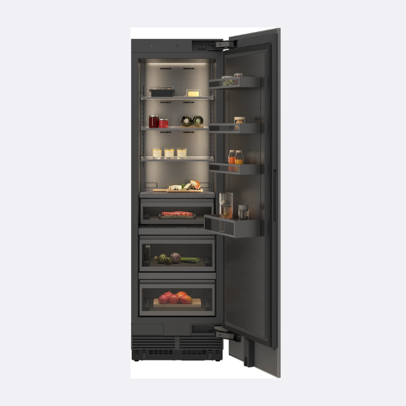Gaggenau Vario cooling Expressive kyl 61cm