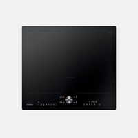 Gaggenau Induktion 60cm S200 Twist Pad - utan ram