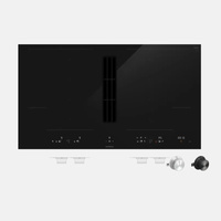 Gaggenau S400 häll 90cm