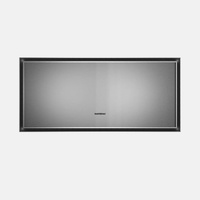 Gaggenau Kulinarisk värmelåda Expressive 60x29cm