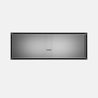 Gaggenau Kulinarisk värmelåda Expressive 60x21cm
