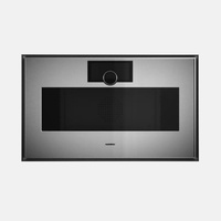 Gaggenau Kombimikrougn Expressive 76cm V