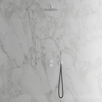 Duschset Harmonized 2x Classic