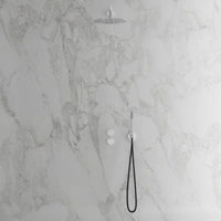 Duschset Harmonized 2x Classic