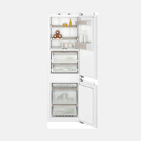 Gaggenau Vario cooling 200 kyl/frys 178cm