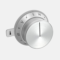 Vred till VP 414 Ädelstål