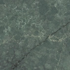 Silestone Jardin Emerald 12mm