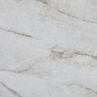 Taj Glen Royale 20mm