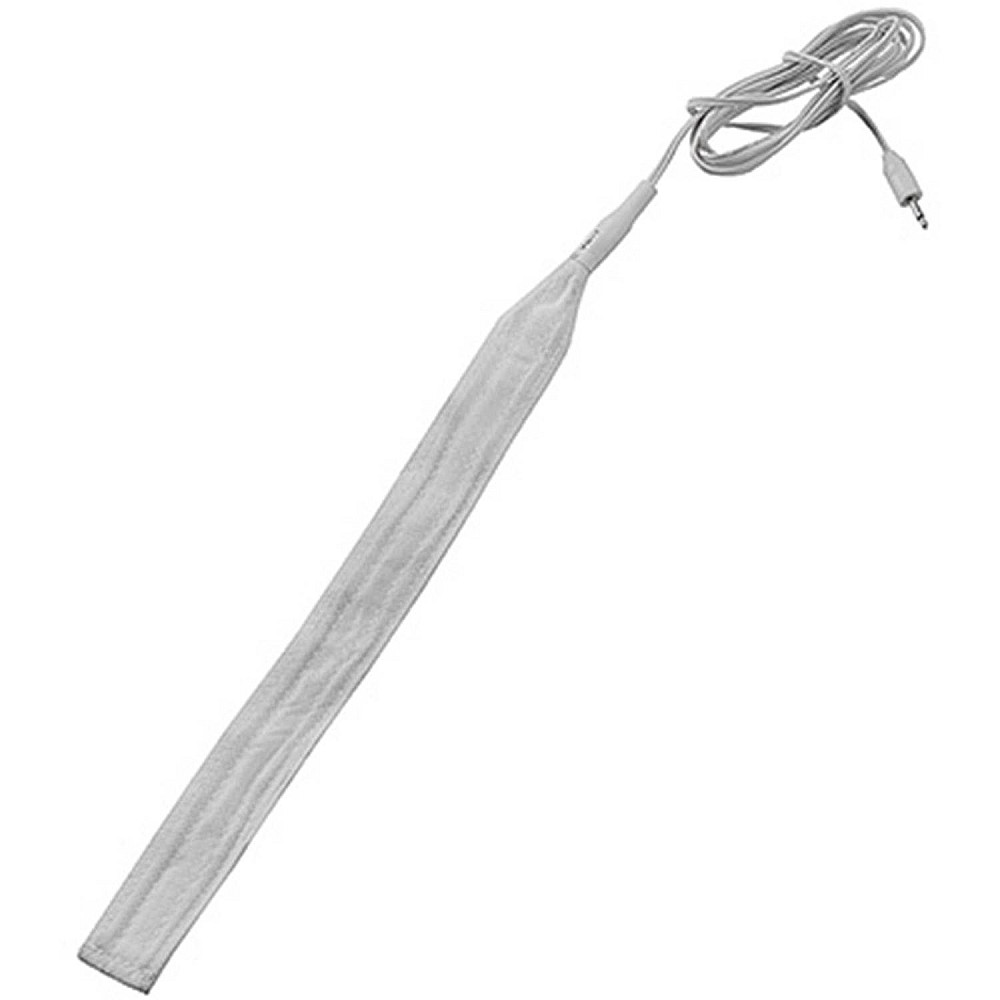 Tollco Vattenlarm/vattenfelsbrytare