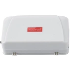 Tollco Vattenlarm/vattenfelsbrytare