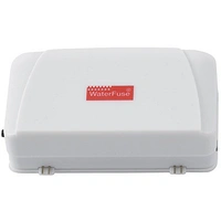 Tollco Vattenlarm/vattenfelsbrytare