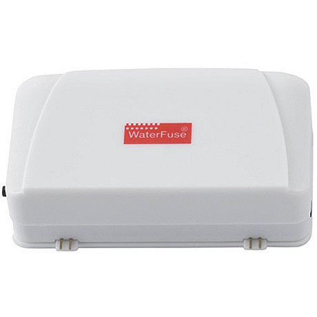 Tollco Vattenlarm/vattenfelsbrytare