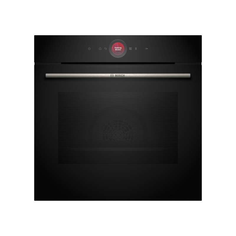 Bosch HBG7742B1 Serie 8, Inbyggnadsugn