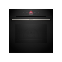 Bosch HBG7742B1 Serie 8, Inbyggnadsugn
