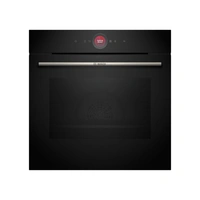 Bosch HBG7742B1 Serie 8, Inbyggnadsugn
