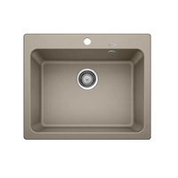 Diskho BLANCO Naya 6 silganit tryffel