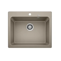 Diskho BLANCO Naya 6 silganit tryffel