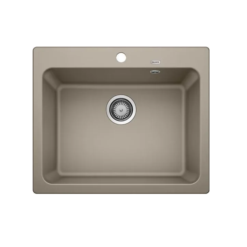 Diskho BLANCO Naya 6 silganit tryffel