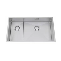 Nordic Tech Edge 76 KHX Nickel