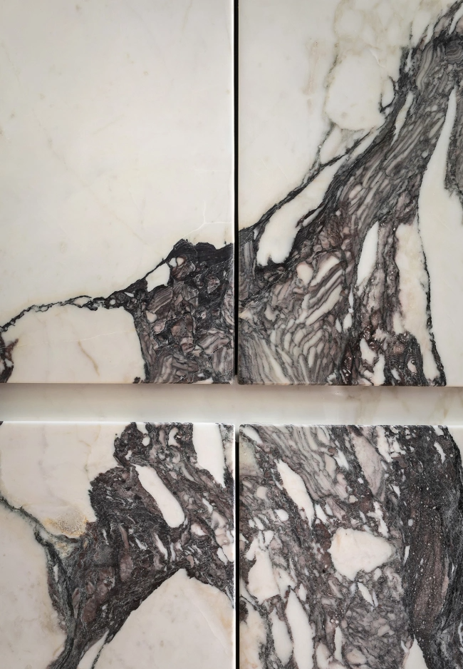 Material för bänkskivor – en komplett guide till alla alternativ