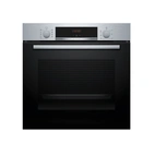 Bosch HBA534BS3 Serie 4 inbyggnadsugn