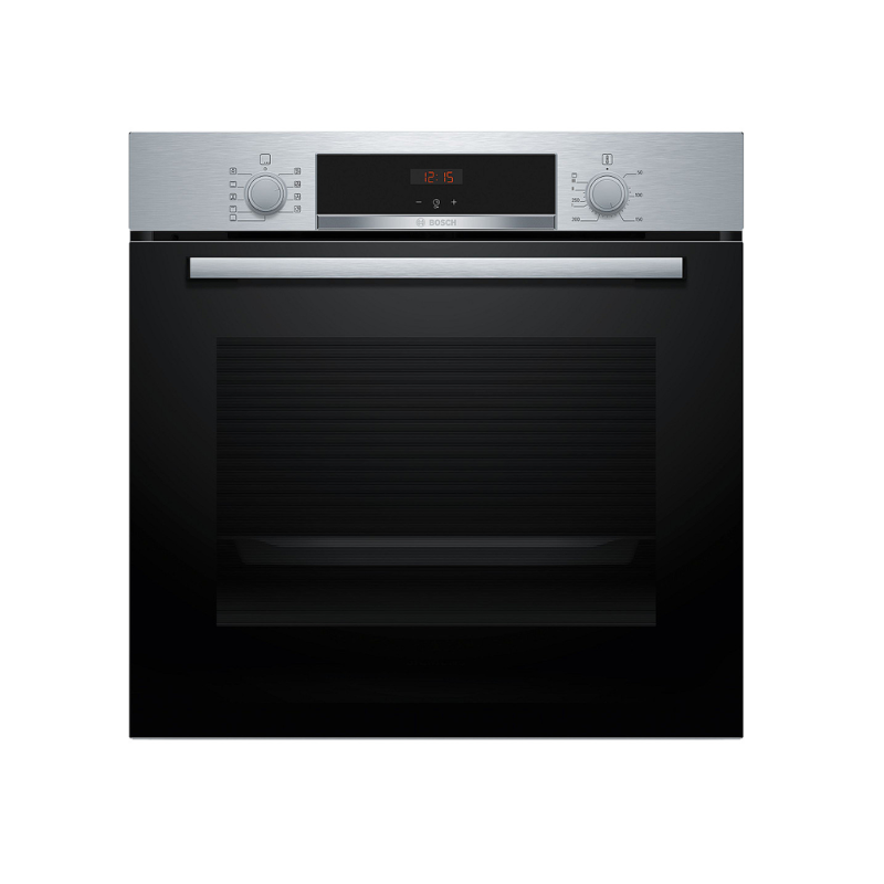 Bosch HBA534BS3 Serie 4 inbyggnadsugn