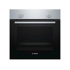 Bosch HBF010BR1S Serie 2 inbyggnadsugn