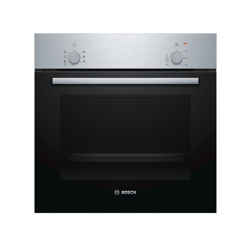 Bosch HBF010BR1S Serie 2 inbyggnadsugn