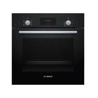 Bosch HBF133BA0 Serie 2, Inbyggnadsugn