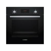 Bosch HBF133BA0 Serie 2, Inbyggnadsugn